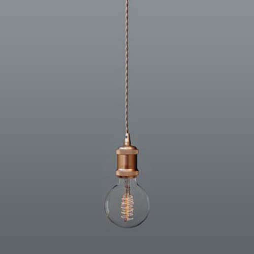 Spazio Dito 1 Pendant