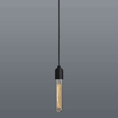 Spazio Dito 3 Pendant