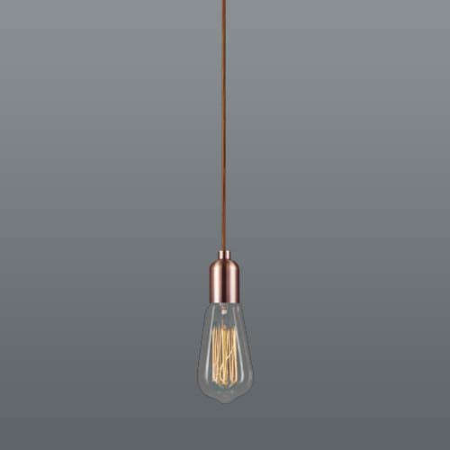 Spazio Dito 3 Pendant