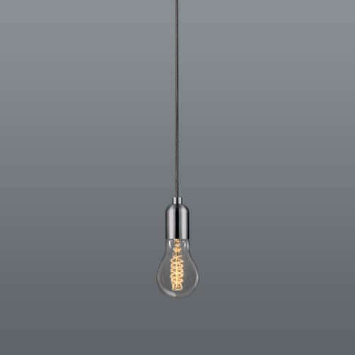 Spazio Dito 3 Pendant