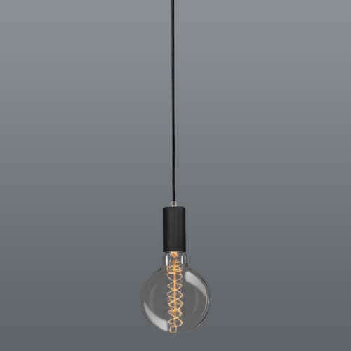 Spazio Dito 4 Pendant