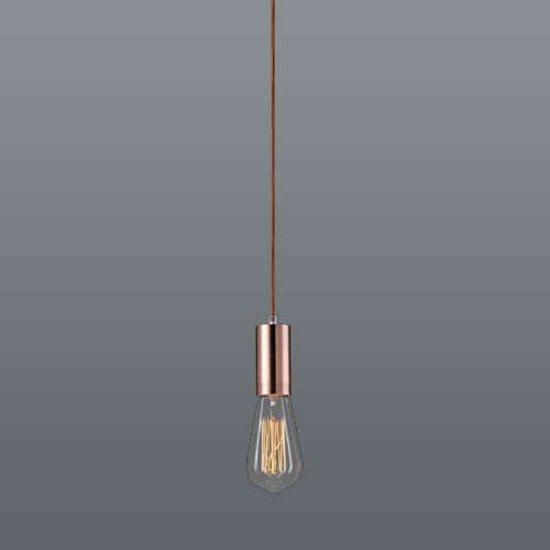 Spazio Dito 4 Pendant