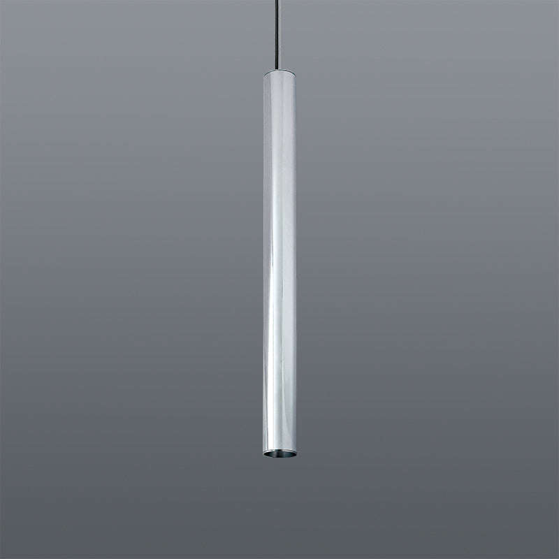 Spazio Tube LED Pendant 3W 300lm 3000K