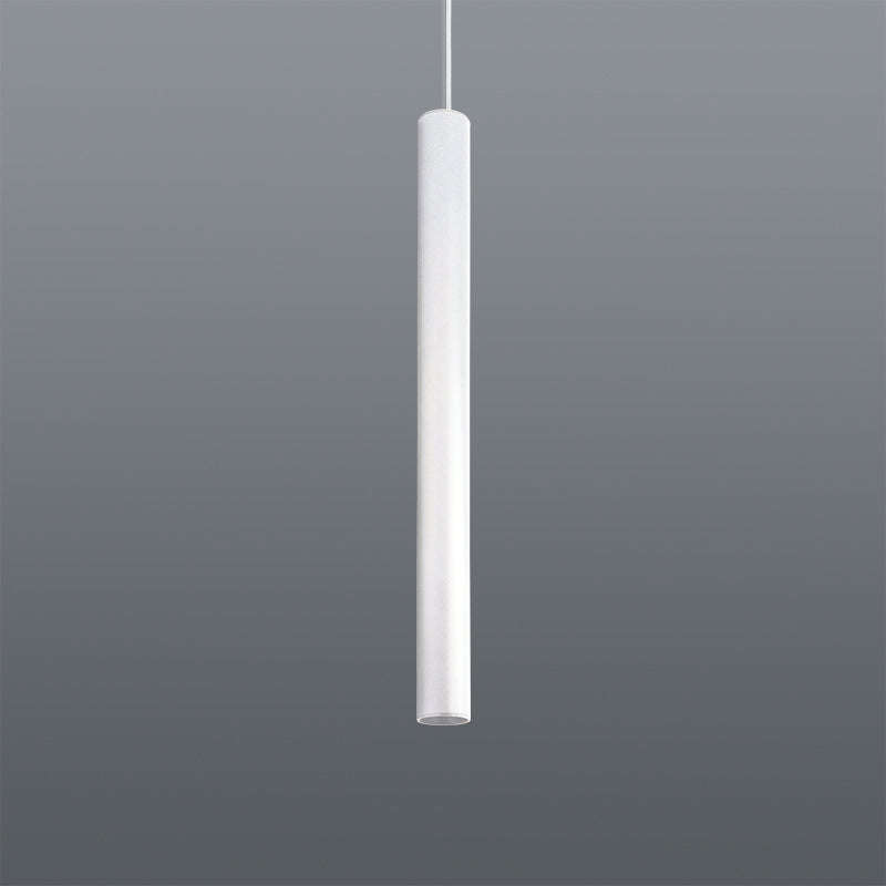 Spazio Tube LED Pendant 3W 300lm 3000K