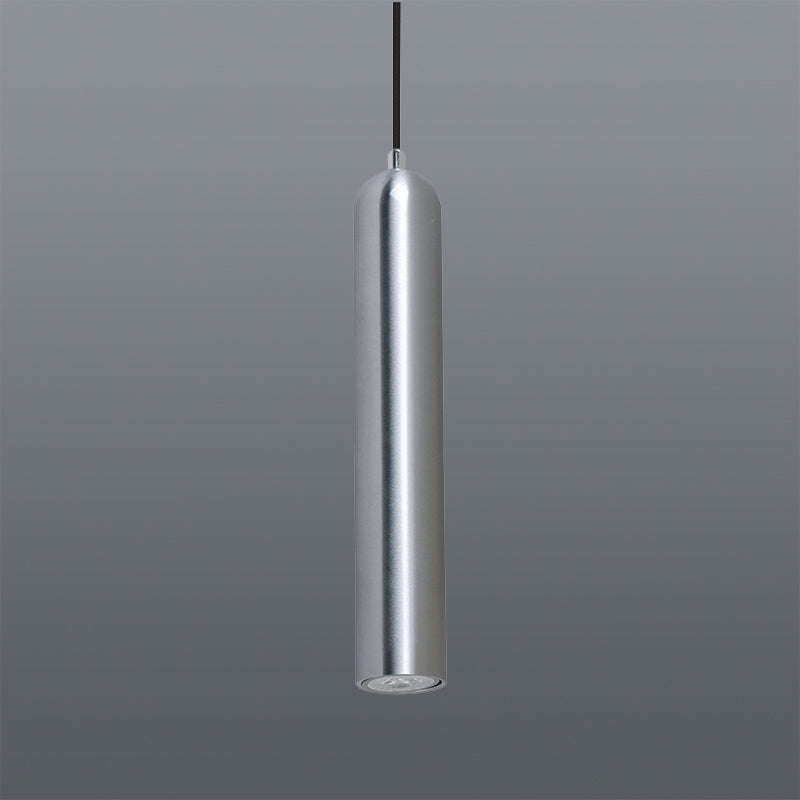 Spazio Fiore 10W Metal Pendant