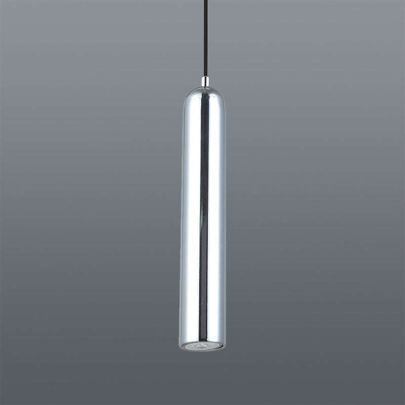 Spazio Fiore 10W Metal Pendant