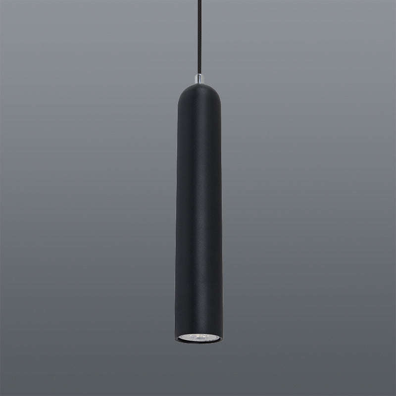 Spazio Fiore 10W Metal Pendant