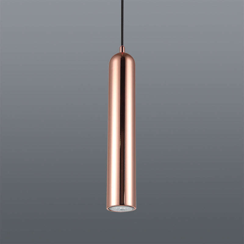 Spazio Fiore 10W Metal Pendant