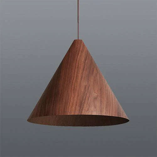 Spazio Conica Pendant