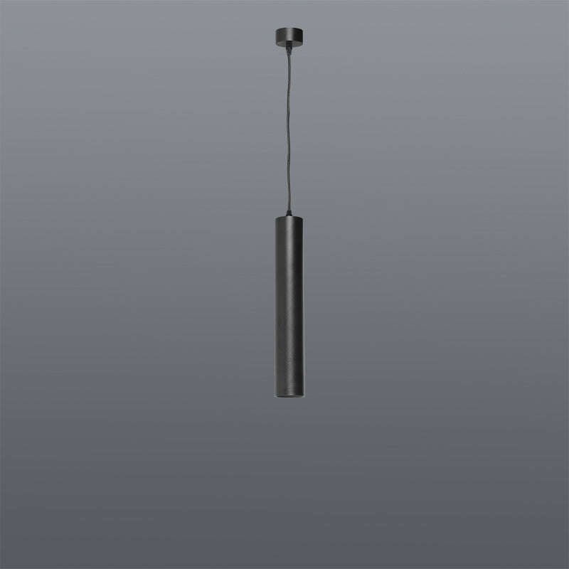 Spazio Medium Bells 10W Aluminium Pendant