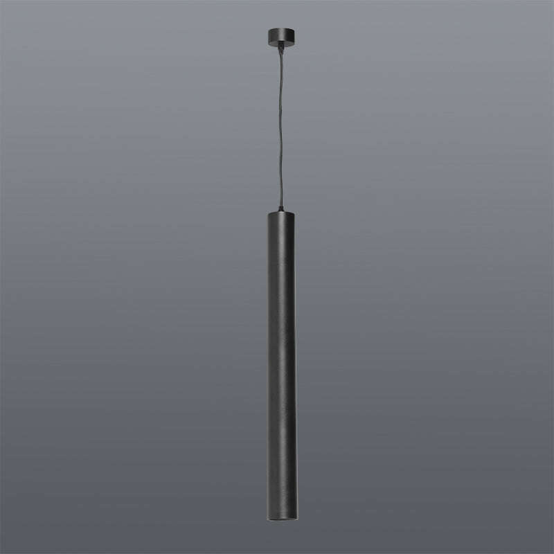 Spazio Large Bells 10W Aluminium Pendant