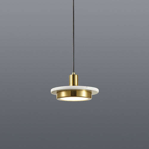 Spazio Costes Pendant