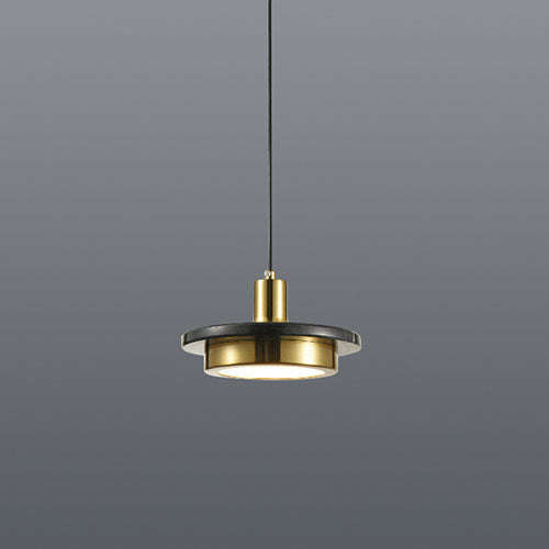 Spazio Costes Pendant