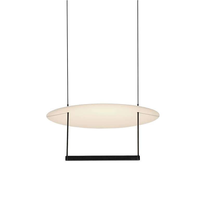Spazio AHA Moment LED Pendant Small