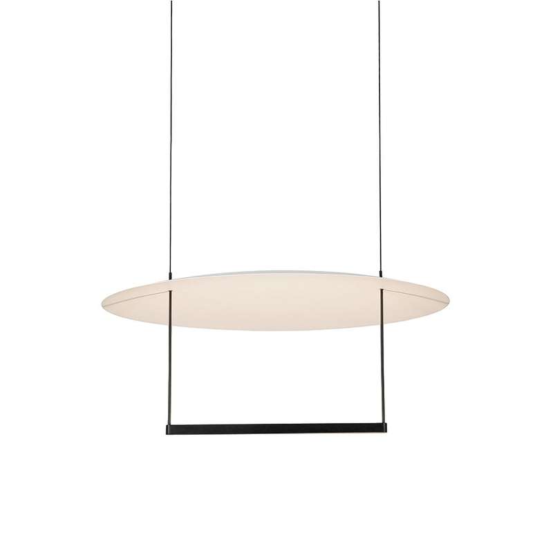 Spazio AHA Moment LED Pendant Medium