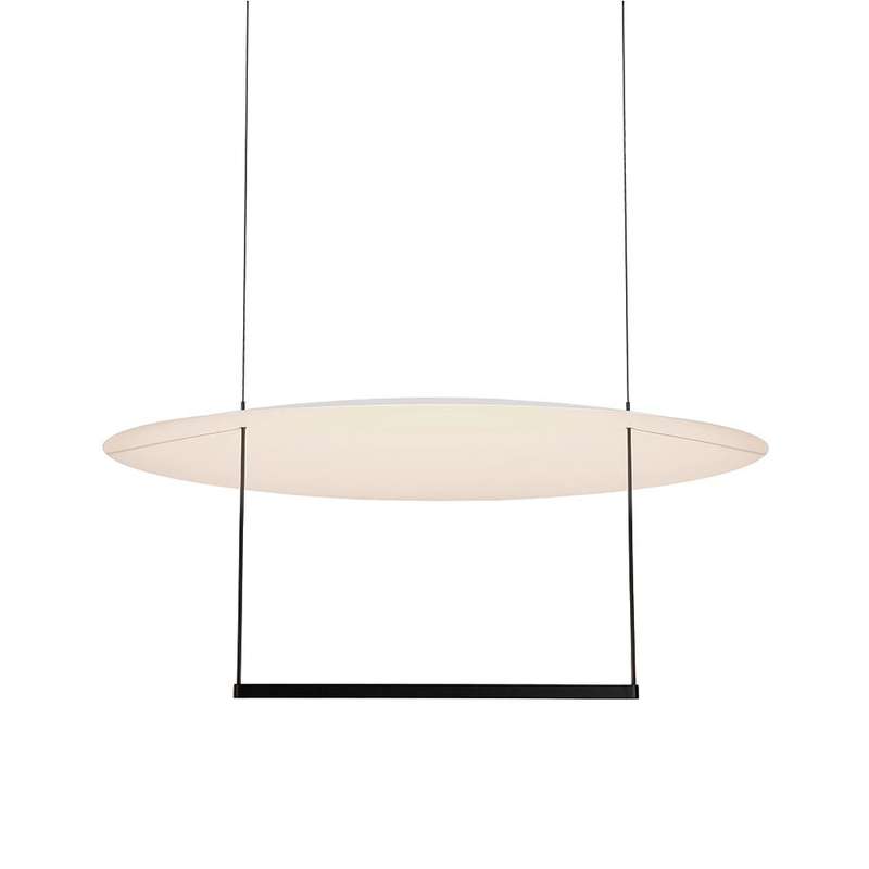 Spazio AHA Moment LED Pendant Large