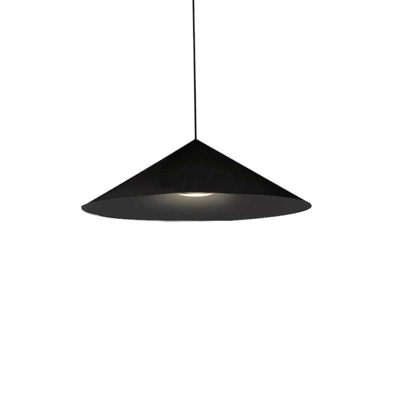 Spazio Osaka Medium Pendant