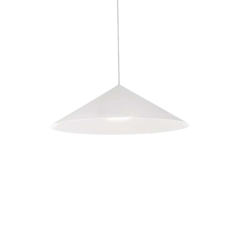 Spazio Osaka Medium Pendant