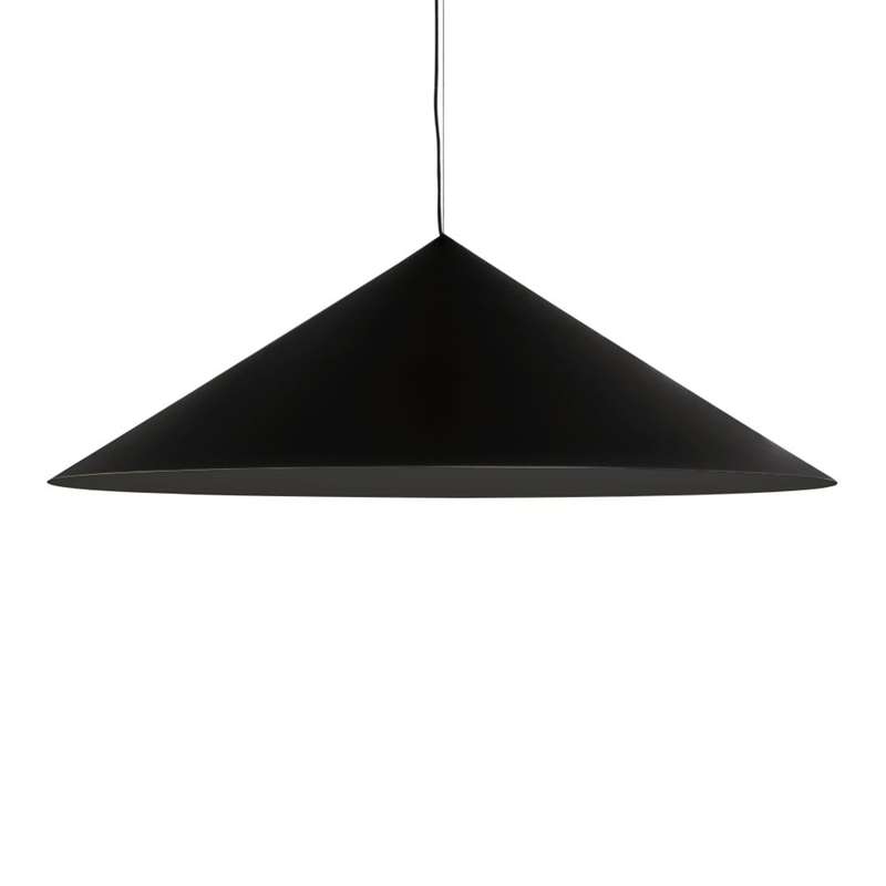 Spazio Osaka Large Pendant