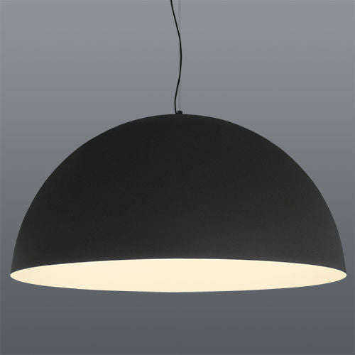 Spazio Cupola 1200 Pendant - Large