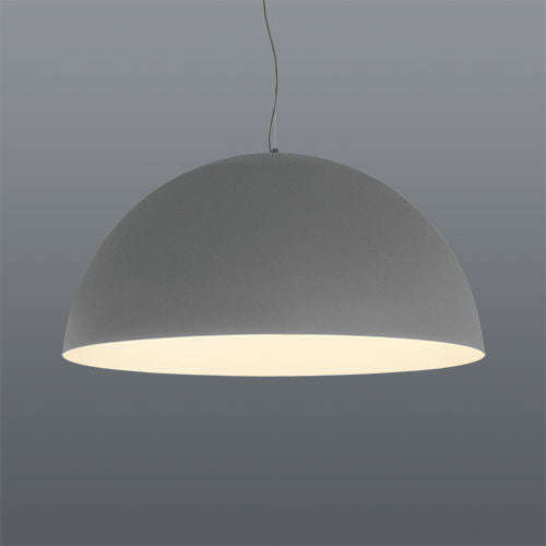 Spazio Cupola 600 Pendant - Small