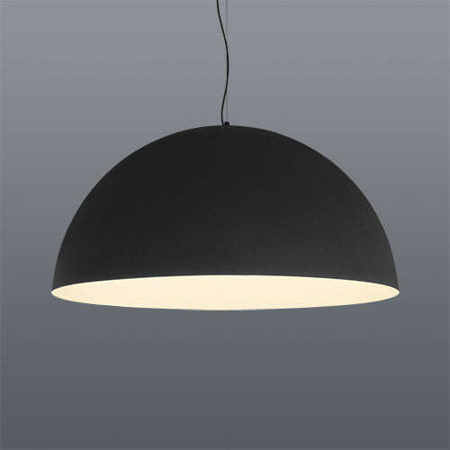 Spazio Cupola 600 Pendant - Small