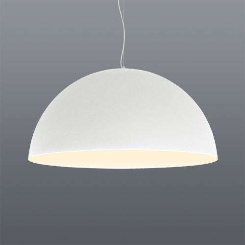 Spazio Cupola 600 Pendant - Small