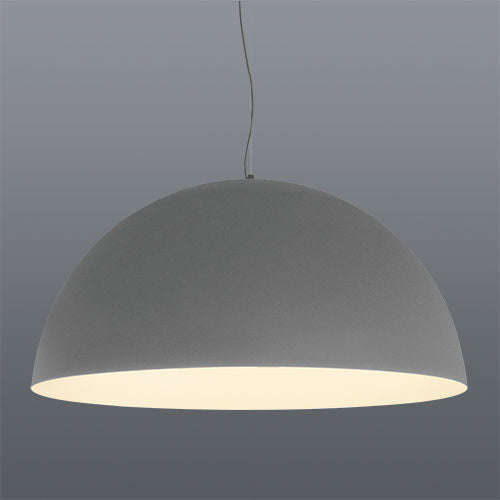 Spazio Cupola 800 Pendant - Medium