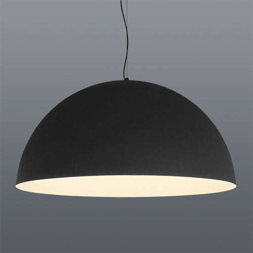 Spazio Cupola 800 Pendant - Medium