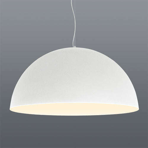 Spazio Cupola 800 Pendant - Medium