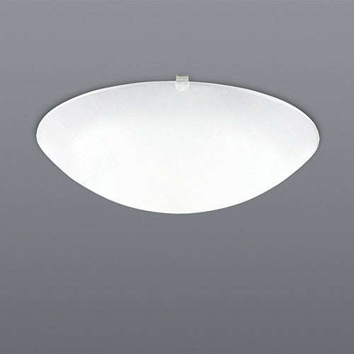 Spazio Vista Round Ceiling Light