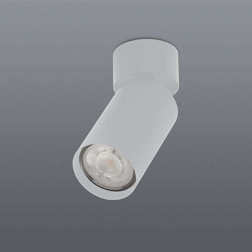 Spazio Kaapstad 10W Aluminium Downlighter