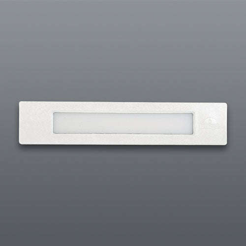 Spazio Nina 190 7.5W 850lm CTC Foot Light