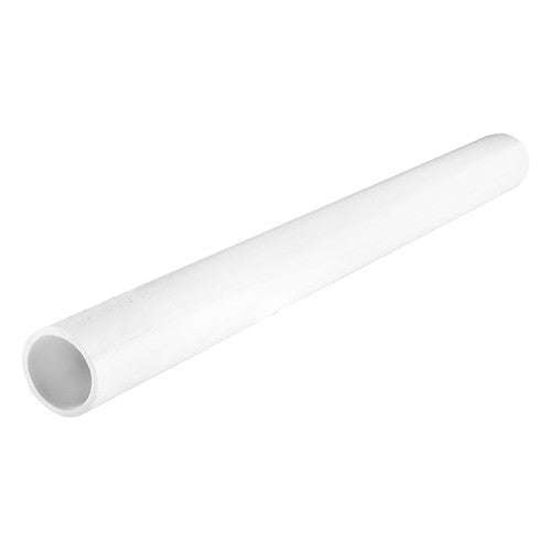 Tradeprice Conduit 32mm x 4m