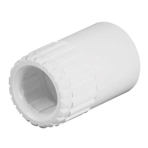 Tradeprice PVC Female Adaptor 20mm