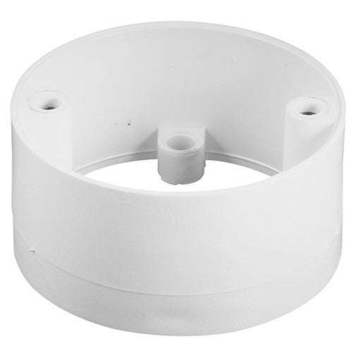 Crabtree CMS Extension Ring 29mm