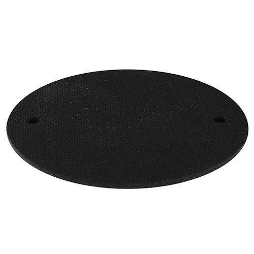 Self Locating Gasket M1E EL/3