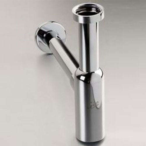 GIO Oval Bottle Trap 32x32mm