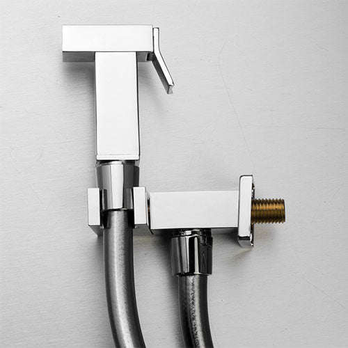 GIO Square Forced Shut-Off Trigger Spray