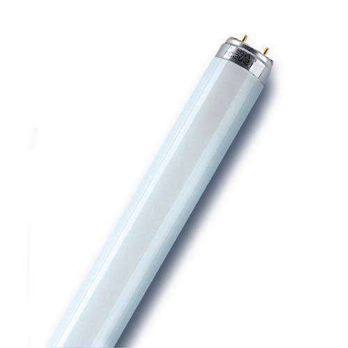 LEDVANCE Fluorescent Tube T8 G13 18W 1200lm 4000K 600mm