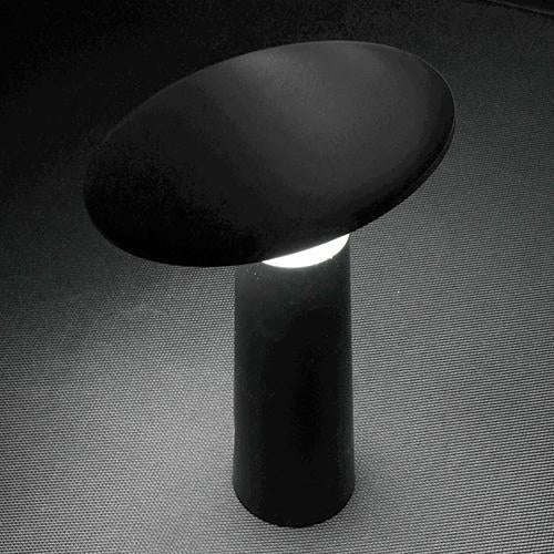 Spazio Galaxy LED Table Lamp