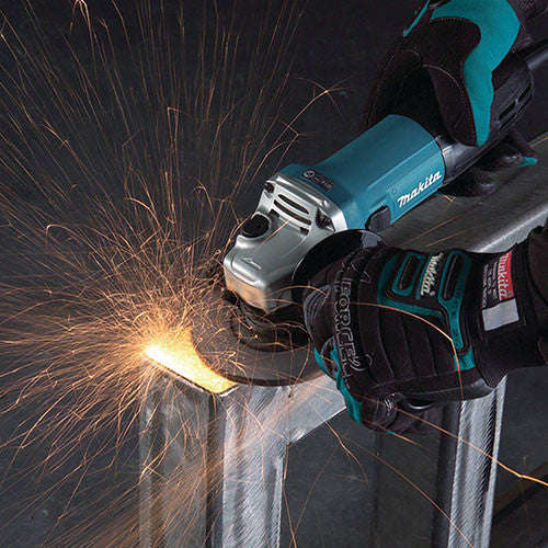 Makita Angle Grinder GA4530 115mm 720W
