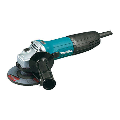 Makita Angle Grinder GA4530 115mm 720W