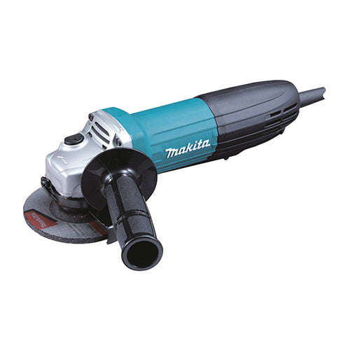 Makita Angle Grinder GA4534 115mm 720W