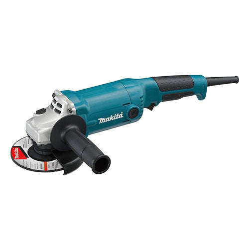Makita Angle Grinder GA5010 125mm 1050W