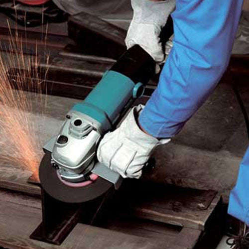 Makita Angle Grinder GA7010C 180mm 1800W