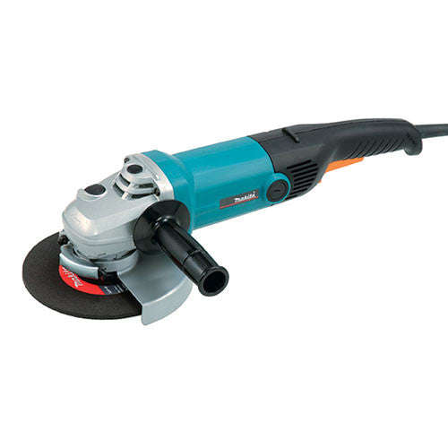 Makita Angle Grinder GA7010C 180mm 1800W
