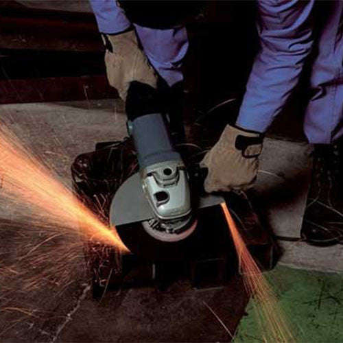 Makita Angle Grinder GA9010C 230mm 1800W