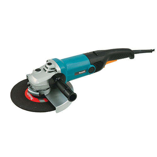 Makita Angle Grinder GA9010C 230mm 1800W