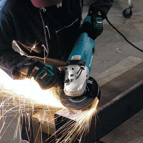 Makita Angle Grinder GA9020 230mm 2200W